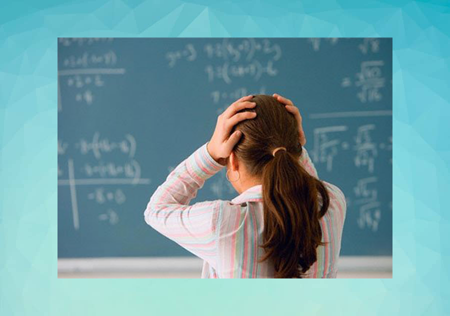 Limited Support for Weak Students