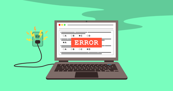 Technical Issues